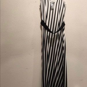 Ann Taylor Dress
